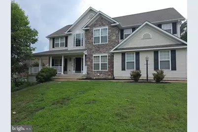 6 Towering Oaks Drive, Fredericksburg, VA 22405 - Photo 1