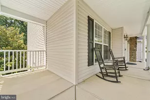 6 Towering Oaks Dr, Fredericksburg, VA 22405 - Photo 7