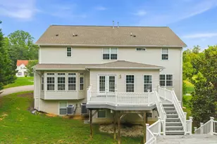 6 Towering Oaks Dr, Fredericksburg, VA 22405 - Photo 43