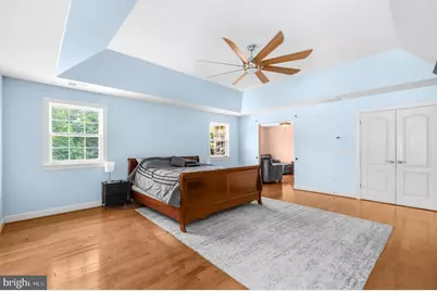 6 Towering Oaks Drive, Fredericksburg, VA 22405 - Photo 27