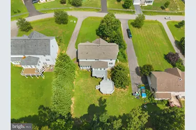 6 Towering Oaks Drive, Fredericksburg, VA 22405 - Photo 47