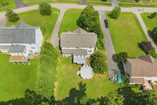 6 Towering Oaks Dr, Fredericksburg, VA 22405 - Photo 47