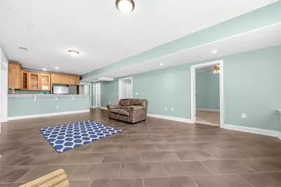 6 Towering Oaks Drive, Fredericksburg, VA 22405 - Photo 33