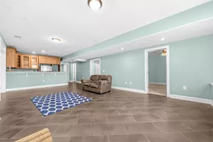6 Towering Oaks Dr, Fredericksburg, VA 22405 - Photo 33