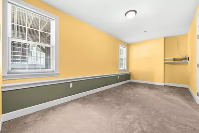 6 Towering Oaks Drive, Fredericksburg, VA 22405 - Photo 37