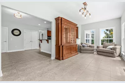 6 Towering Oaks Drive, Fredericksburg, VA 22405 - Photo 19