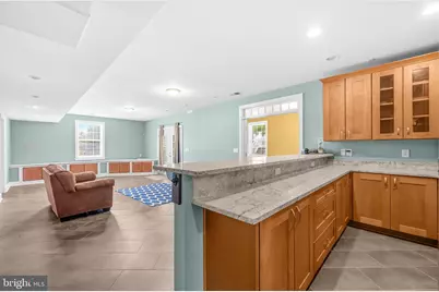 6 Towering Oaks Drive, Fredericksburg, VA 22405 - Photo 35