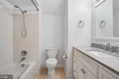 905 Shaw Court, Fredericksburg, VA 22405 - Photo 17