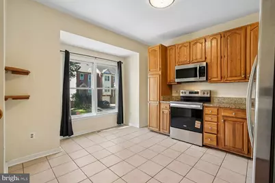 905 Shaw Court, Fredericksburg, VA 22405 - Photo 3