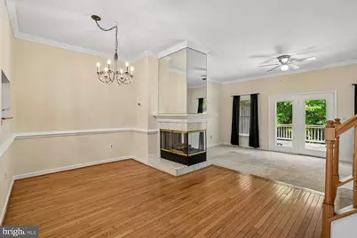 905 Shaw Court, Fredericksburg, VA 22405 - Photo 5