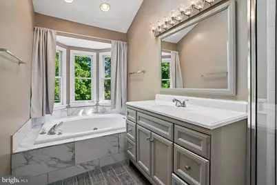 905 Shaw Court, Fredericksburg, VA 22405 - Photo 11