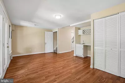 905 Shaw Court, Fredericksburg, VA 22405 - Photo 15