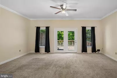905 Shaw Court, Fredericksburg, VA 22405 - Photo 7