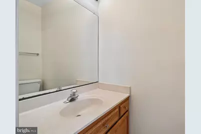 905 Shaw Court, Fredericksburg, VA 22405 - Photo 9