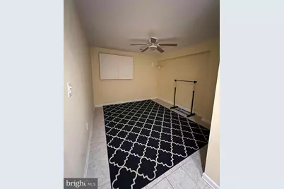 1009 Bayview Overlook #BASEMENT UNIT, Stafford, VA 22554 - Photo 5