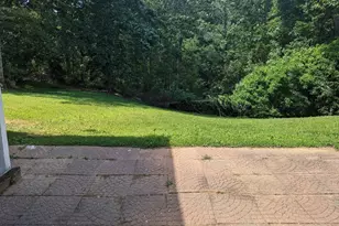 1009 Bayview Overlook, Stafford, VA 22554 - Photo 9