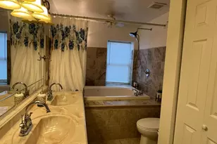1009 Bayview Overlook, Stafford, VA 22554 - Photo 7