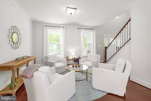 511 Graceview Ln, Stafford, VA 22556 - Photo 9