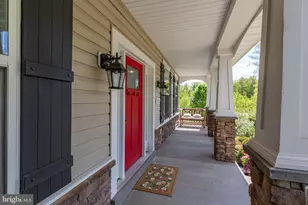 511 Graceview Ln, Stafford, VA 22556 - Photo 3