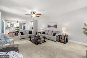 511 Graceview Ln, Stafford, VA 22556 - Photo 21
