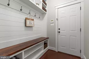 511 Graceview Ln, Stafford, VA 22556 - Photo 13