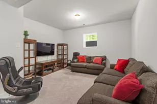 511 Graceview Ln, Stafford, VA 22556 - Photo 51