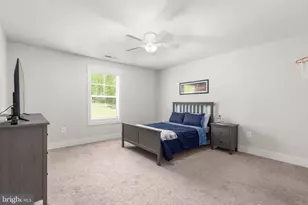 511 Graceview Ln, Stafford, VA 22556 - Photo 43