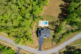 511 Graceview Ln, Stafford, VA 22556 - Photo 77