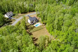 511 Graceview Ln, Stafford, VA 22556 - Photo 89