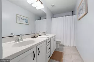 511 Graceview Ln, Stafford, VA 22556 - Photo 47