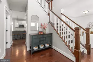 511 Graceview Ln, Stafford, VA 22556 - Photo 7