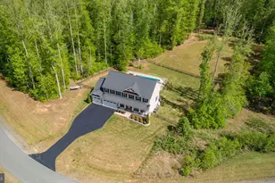 511 Graceview Ln, Stafford, VA 22556 - Photo 81