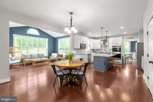 511 Graceview Ln, Stafford, VA 22556 - Photo 23
