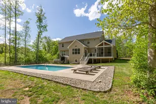 511 Graceview Ln, Stafford, VA 22556 - Photo 71