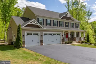 511 Graceview Ln, Stafford, VA 22556 - Photo 91