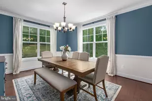 511 Graceview Ln, Stafford, VA 22556 - Photo 27