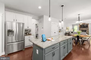 511 Graceview Ln, Stafford, VA 22556 - Photo 17