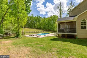 511 Graceview Ln, Stafford, VA 22556 - Photo 63