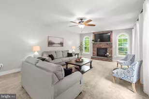 511 Graceview Ln, Stafford, VA 22556 - Photo 19