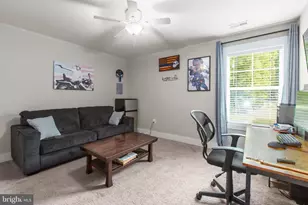 511 Graceview Ln, Stafford, VA 22556 - Photo 39