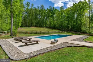 511 Graceview Ln, Stafford, VA 22556 - Photo 65