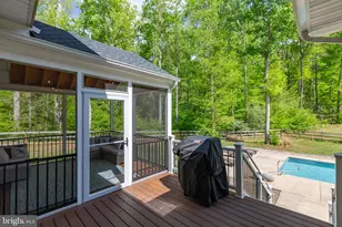 511 Graceview Ln, Stafford, VA 22556 - Photo 59
