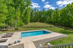 511 Graceview Ln, Stafford, VA 22556 - Photo 69