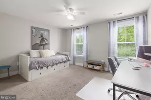 511 Graceview Ln, Stafford, VA 22556 - Photo 41