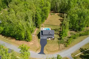 511 Graceview Ln, Stafford, VA 22556 - Photo 85
