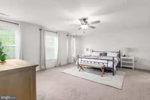 511 Graceview Ln, Stafford, VA 22556 - Photo 31