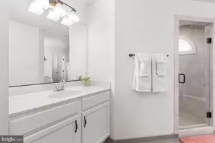 511 Graceview Ln, Stafford, VA 22556 - Photo 35