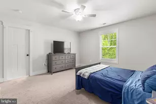 511 Graceview Ln, Stafford, VA 22556 - Photo 45