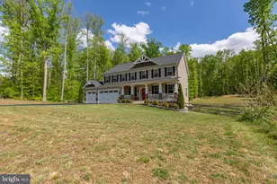 511 Graceview Ln, Stafford, VA 22556 - Photo 93
