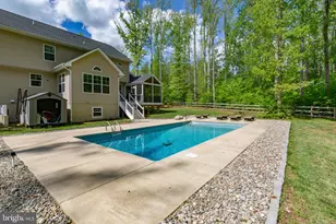 511 Graceview Ln, Stafford, VA 22556 - Photo 67
